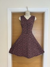 Simply ladies pink for sale  NEWCASTLE