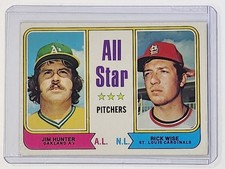 1974 topps 339 for sale  Moline