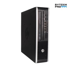 Configurable compaq usff for sale  Seattle