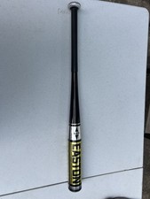 black magic easton for sale black magic easton for sale Potomac