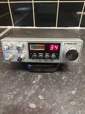 Second hand president for sale  NUNEATON