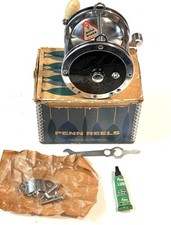 Penn special senator for sale  Aptos