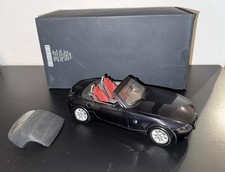 Kyosho bmw modellauto gebraucht kaufen  Rielasingen-Worblingen