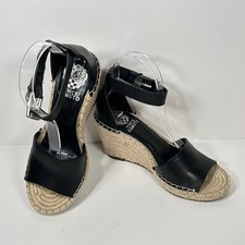 Vince camuto leera for sale  Lincoln