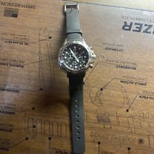 Nautica n14536g wrist d'occasion  Expédié en Belgium