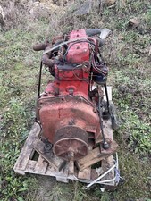 Perkins a4300 for sale Perkins a4300 for sale  BOURNE