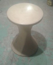 Véritable tabouret tam d'occasion  Chevannes