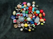 Vintage odds ends for sale  Dewey