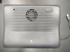 Logitech n120 base usato  Firenze