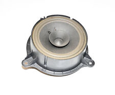 Subwoofer parleur basse d'occasion Subwoofer parleur basse d'occasion  Expédié en France