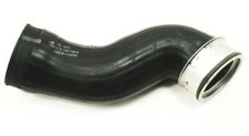 Mangueira de pressão Low Turbo Boost 99-05 VW Jetta Golf GTI MK4 1.8T - 06A 145 790 A comprar usado  Enviando para Brazil