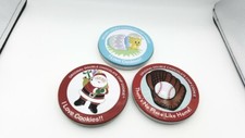 Love cookies tin for sale  Hasbrouck Heights