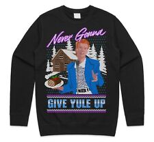elvis christmas jumper for sale elvis christmas jumper for sale CARDIFF