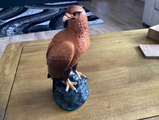Royal doulton whyte for sale  BLAIRGOWRIE