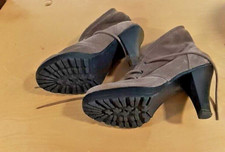 Tamaris trend light for sale  DERBY