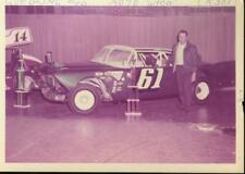 Bob goodling race for sale  Tampa