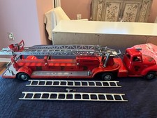Vintage tonka mfd for sale  Garfield