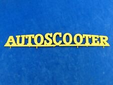 Rare top jouet d'occasion Rare top jouet d'occasion  Artenay