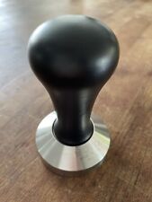 Motta coffee tamper for sale  THATCHAM