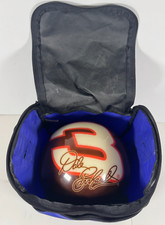 Dale earnhardt 2001 for sale  Milwaukee