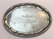 1930 isolabella vermouth usato  Ancona