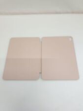 elago Magnetyczne etui do iPada Air 10.9" 5., 4. Gen na sprzedaż  PL