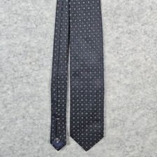 Ermenegildo zegna black for sale  Jackson