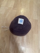 Tragetuch moby wrap gebraucht kaufen  Stuttgart