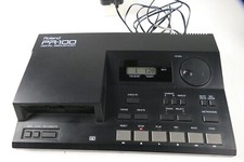 Roland 100 digital gebraucht kaufen  Oldenburg (Oldenburg)