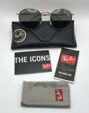 Vintage genuine ray for sale  Philadelphia