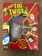 Uno tiki twist d'occasion  Manosque