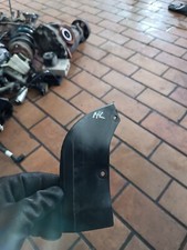 Mercedes benz slk gebraucht kaufen Mercedes benz slk gebraucht kaufen  Königsbrunn