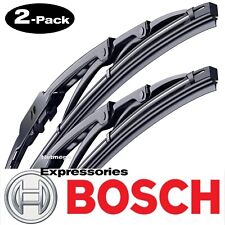 Bosch wiper blades for sale  West Hempstead