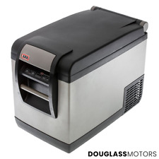 Arb portable fridge for sale  RUGBY