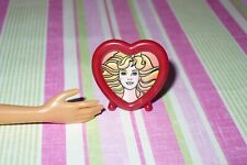 Mattel barbie doll for sale  Mount Orab