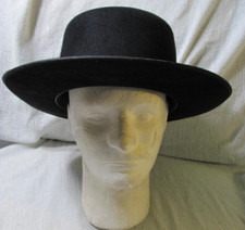 Authentic amish black for sale  Chardon