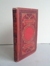 Histoire empereurs romains d'occasion Histoire empereurs romains d'occasion  Douarnenez