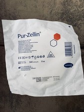 500 zelletten tupfer gebraucht kaufen  Titz