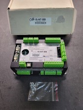 Comap bb controller. d'occasion  Expédié en Belgium