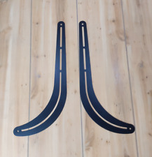 Universal steel sound for sale  Blacklick