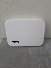 Yeti cooler seat for sale  West Palm Beach