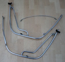 Piaggio sfera rst gebraucht kaufen  Lebach