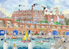 Love ramsgate ready for sale  CHATHAM