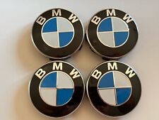 Riginal neu bmw gebraucht kaufen  Rieseby
