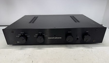 Conrad johnson 12l for sale  Lynn