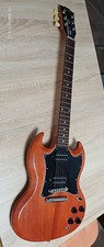Gibson tribute inklusive gebraucht kaufen  Rammingen