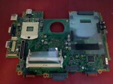 Mainboard motherboard cp470095 gebraucht kaufen  Hofheim