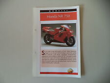 Scheda top moto usato Scheda top moto usato  Salerno