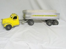 Smith miller mack for sale  Hamburg