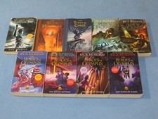 Book lot heroes for sale  Fort Pierce
